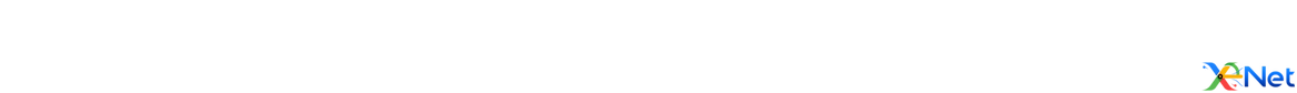 Freelance SEO Sainte-Geneviève-des-Bois